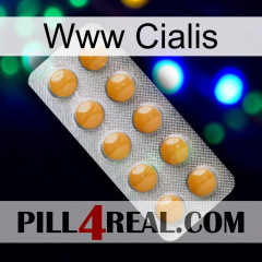 Www Cialis levitra1